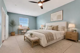 2010 E Palm Ave, Tampa, FL 33605 - Photo 10
