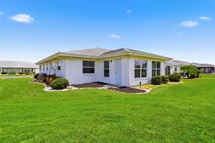 1616 Bentwood Dr, Sun City Center, FL 33573 - Photo 30