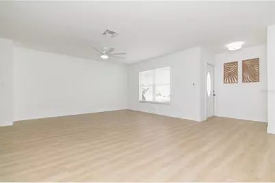 1616 Bentwood Drive, Sun City Center, FL 33573 - Photo 6