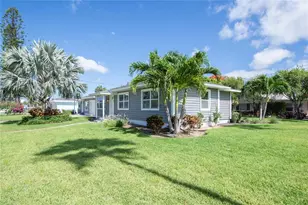 3200 W De Bazan Ave, Saint Pete Beach, FL 33706 - Photo 4