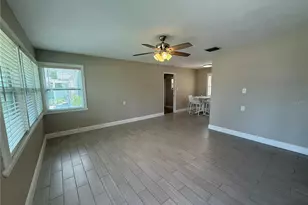 3200 W De Bazan Ave, Saint Pete Beach, FL 33706 - Photo 12