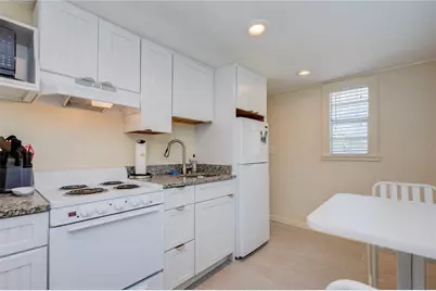 3200 W De Bazan Avenue, Saint Pete Beach, FL 33706 - Photo 50