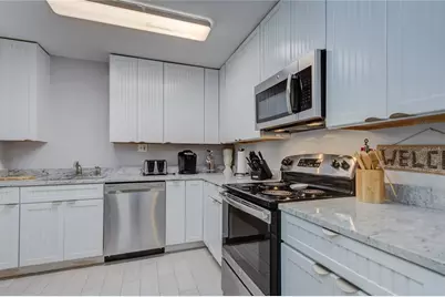 3200 W De Bazan Avenue, Saint Pete Beach, FL 33706 - Photo 12