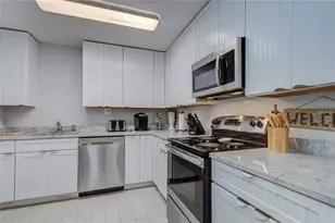 3200 W De Bazan Ave, Saint Pete Beach, FL 33706 - Photo 12