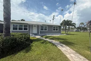3200 W De Bazan Ave, Saint Pete Beach, FL 33706 - Photo 4