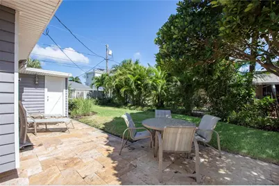 3200 W De Bazan Avenue, Saint Pete Beach, FL 33706 - Photo 26