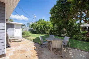 3200 W De Bazan Ave, Saint Pete Beach, FL 33706 - Photo 26
