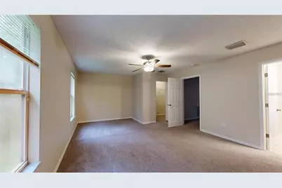 4104 Winding River Way, Land O Lakes, FL 34639 - Photo 10