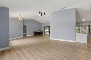 751 E Gilchrist Ct, Hernando, FL 34442 - Photo 12