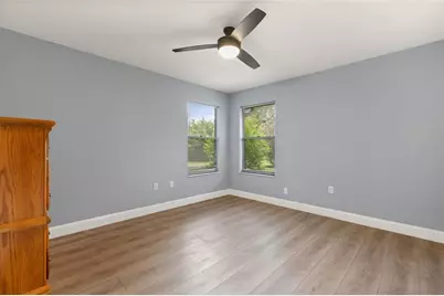 751 E Gilchrist Court, Hernando, FL 34442 - Photo 38