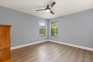 751 E Gilchrist Ct, Hernando, FL 34442 - Photo 38