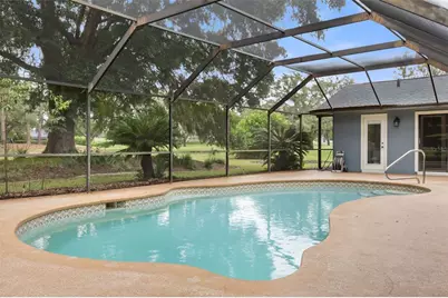 751 E Gilchrist Court, Hernando, FL 34442 - Photo 56