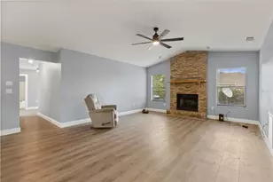 751 E Gilchrist Ct, Hernando, FL 34442 - Photo 20