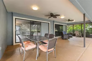 751 E Gilchrist Ct, Hernando, FL 34442 - Photo 48
