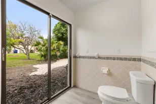 751 E Gilchrist Ct, Hernando, FL 34442 - Photo 28