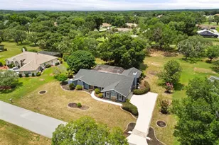 751 E Gilchrist Ct, Hernando, FL 34442 - Photo 2
