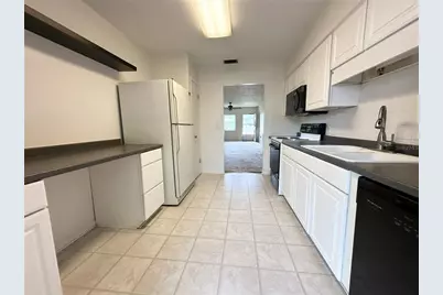5728 14th Avenue N #206B, Saint Petersburg, FL 33710 - Photo 12