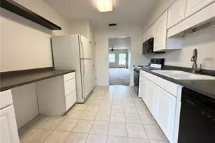 5728 14th Ave N, Saint Petersburg, FL 33710 - Photo 12