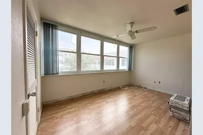 5728 14th Avenue N #206B, Saint Petersburg, FL 33710 - Photo 16
