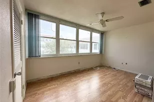 5728 14th Ave N, Saint Petersburg, FL 33710 - Photo 16