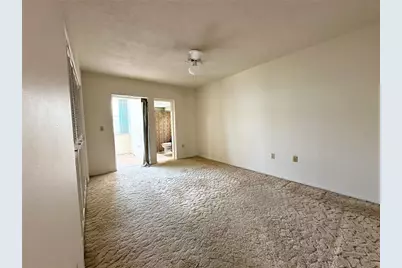 5728 14th Avenue N #206B, Saint Petersburg, FL 33710 - Photo 22