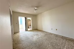 5728 14th Ave N, Saint Petersburg, FL 33710 - Photo 22