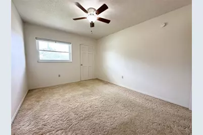 5728 14th Avenue N #206B, Saint Petersburg, FL 33710 - Photo 18