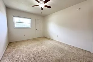 5728 14th Ave N, Saint Petersburg, FL 33710 - Photo 18