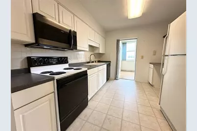 5728 14th Avenue N #206B, Saint Petersburg, FL 33710 - Photo 10