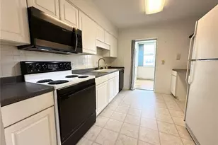 5728 14th Ave N, Saint Petersburg, FL 33710 - Photo 10
