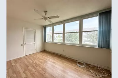 5728 14th Avenue N #206B, Saint Petersburg, FL 33710 - Photo 26