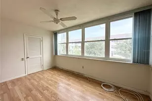 5728 14th Ave N, Saint Petersburg, FL 33710 - Photo 26
