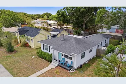 1337 34th Avenue N, Saint Petersburg, FL 33704 - Photo 36