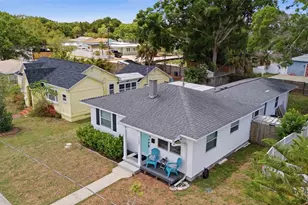 1337 34th Ave N, Saint Petersburg, FL 33704 - Photo 36