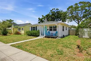 1337 34th Ave N, Saint Petersburg, FL 33704 - Photo 4