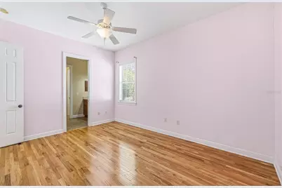 3107 W Fountain Boulevard, Tampa, FL 33609 - Photo 46