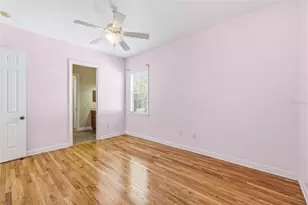 3107 W Fountain Blvd, Tampa, FL 33609 - Photo 46