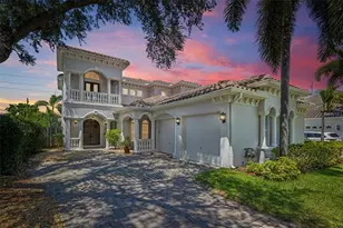 3107 W Fountain Blvd, Tampa, FL 33609 - Photo 60