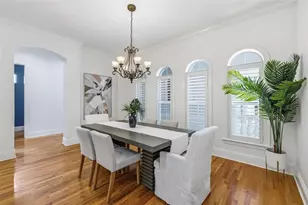 3107 W Fountain Blvd, Tampa, FL 33609 - Photo 8