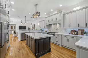 3107 W Fountain Blvd, Tampa, FL 33609 - Photo 22
