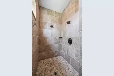 3107 W Fountain Boulevard, Tampa, FL 33609 - Photo 34