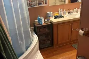 12119 Terra Ceia Ave, New Port Richey, FL 34654 - Photo 8