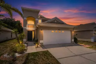 8526 Hawbuck St, Trinity, FL 34655 - Photo 1