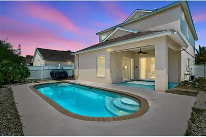 8526 Hawbuck Street, Trinity, FL 34655 - Photo 24