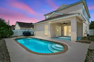 8526 Hawbuck St, Trinity, FL 34655 - Photo 24