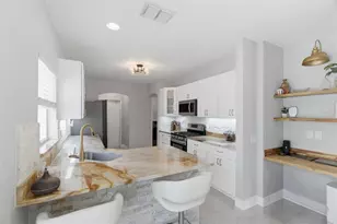 8526 Hawbuck St, Trinity, FL 34655 - Photo 8