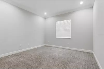 30271 Southern Wood Court, Wesley Chapel, FL 33543 - Photo 22