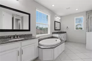 30271 Southernwood Ct, Wesley Chapel, FL 33543 - Photo 30