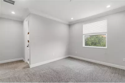 30271 Southern Wood Court, Wesley Chapel, FL 33543 - Photo 34