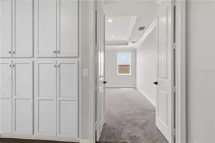 30271 Southernwood Ct, Wesley Chapel, FL 33543 - Photo 26